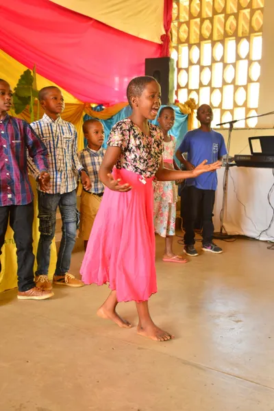 DSC_4418 (Large).JPG